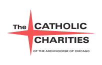 Lake County Catholic Charities