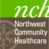 Northwest Community Healthcare Mobile Dental Clinic