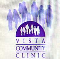 Vista Health Clinic
