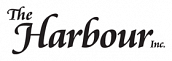 The Harbour, Inc. logo